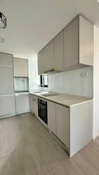 The Woodleigh Residences (D13), Apartment #550283861
